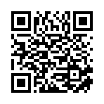 揚州維新保溫防腐工程有限公司移動站二維碼