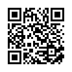 成都大可創意文化發展有限責任公司移動站二維碼