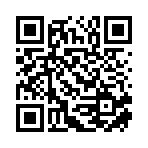 四川舞之戀文化娛樂有限公司移動站二維碼