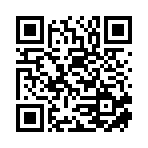 金華市樂躒供應鏈管理有限公司移動站二維碼