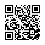 香河禾玉農業科技有限公司移動站二維碼