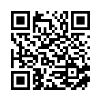 張家口皓秦科技工程有限公司移動站二維碼
