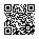 秦皇島玖明機械設備租賃有限公司移動站二維碼