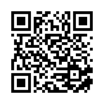 衢州順緣科技服務有限公司移動站二維碼
