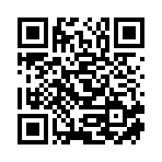 萍鄉順艾信息技術咨詢有限公司移動站二維碼