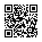 承德卉森林業發展有限公司移動站二維碼