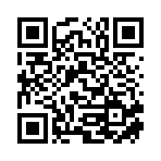 環縣天文石油技術服務有限公司移動站二維碼