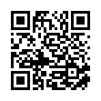 延安航裕康工貿有限公司移動站二維碼