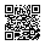 衡陽縣琳裕峰農業科技有限公司移動站二維碼