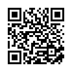 綏寧縣再來家政保潔服務有限責任公司移動站二維碼