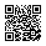 唐山融租數字科技有限公司移動站二維碼