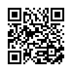 分宜縣鈐麓文化發展有限公司移動站二維碼