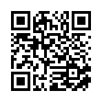 無棣縣佳誠農業科技有限公司移動站二維碼
