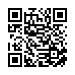 濟寧白澤貿易有限公司移動站二維碼
