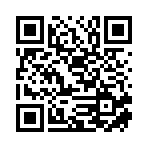 瑞安市競航課后托管有限公司移動站二維碼