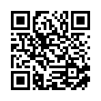 常山岑榮環保科技有限公司移動站二維碼