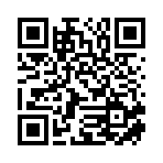 保定市湍拓實業工程有限公司移動站二維碼
