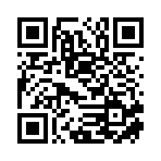 廊坊戰盛再生資源回收有限公司移動站二維碼