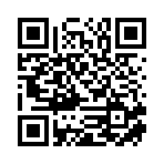 廊坊恒拓塑料制品有限公司移動站二維碼
