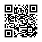 昌黎縣稠辭商貿有限公司移動站二維碼