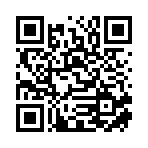 揚州市金諾化工有限公司移動站二維碼