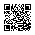 大冶市志豐商貿有限公司移動站二維碼
