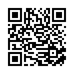 甘肅唐聲科技服務有限公司移動站二維碼