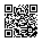 沂南鑫蒙儀表科技有限公司移動站二維碼