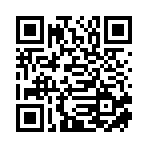 麗水市蓮韻電子商務有限公司移動站二維碼