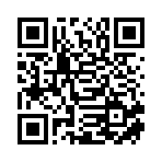 湘潭偉農農業科技有限公司移動站二維碼