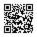 聚諾（臨沂）農業開發有限公司移動站二維碼