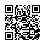 衡水大樹節能科技有限公司移動站二維碼