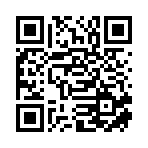 承德市晟承檢測設備有限公司移動站二維碼