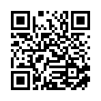 諸暨萬博消防設備有限公司移動站二維碼