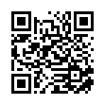 濟寧群萬供應鏈管理有限公司移動站二維碼