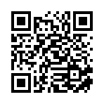 濟寧新程工程機械設備有限公司移動站二維碼
