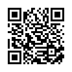 青島和合正源農牧發展有限公司移動站二維碼