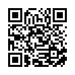 石家莊千順新能源科技有限公司移動站二維碼