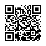 內蒙古貝才禾兌財稅咨詢有限公司移動站二維碼