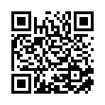 溫州正伊汽車科技有限公司移動站二維碼