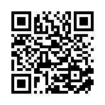 冠縣云軒租賃有限公司移動站二維碼