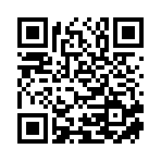 致遠（淄博）科技咨詢有限公司移動站二維碼