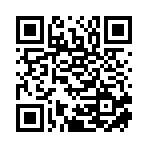 滿洲里市盛森建筑裝飾有限公司移動站二維碼