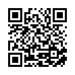 石獅市尚書伯特貿易有限公司移動站二維碼