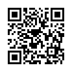 南通冠昂材料有限公司移動站二維碼