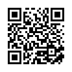 天津天之藍新能源科技有限公司移動站二維碼