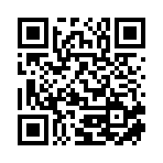 舟山市吉鋒石化科技有限公司移動站二維碼