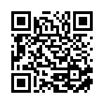 浙江延煉石油化工有限公司移動站二維碼