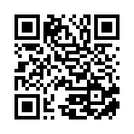 內蒙古旭璟工程機械租賃有限責任公司移動站二維碼
