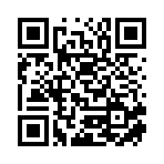 常山縣富敏保潔服務有限公司移動站二維碼